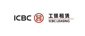 尊龙凯时人生就博·(中国)官网