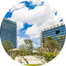 尊龙凯时人生就博·(中国)官网