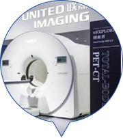 尊龙凯时人生就博·(中国)官网