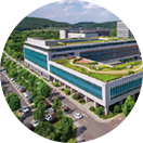 尊龙凯时人生就博·(中国)官网