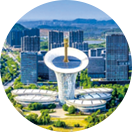 尊龙凯时人生就博·(中国)官网