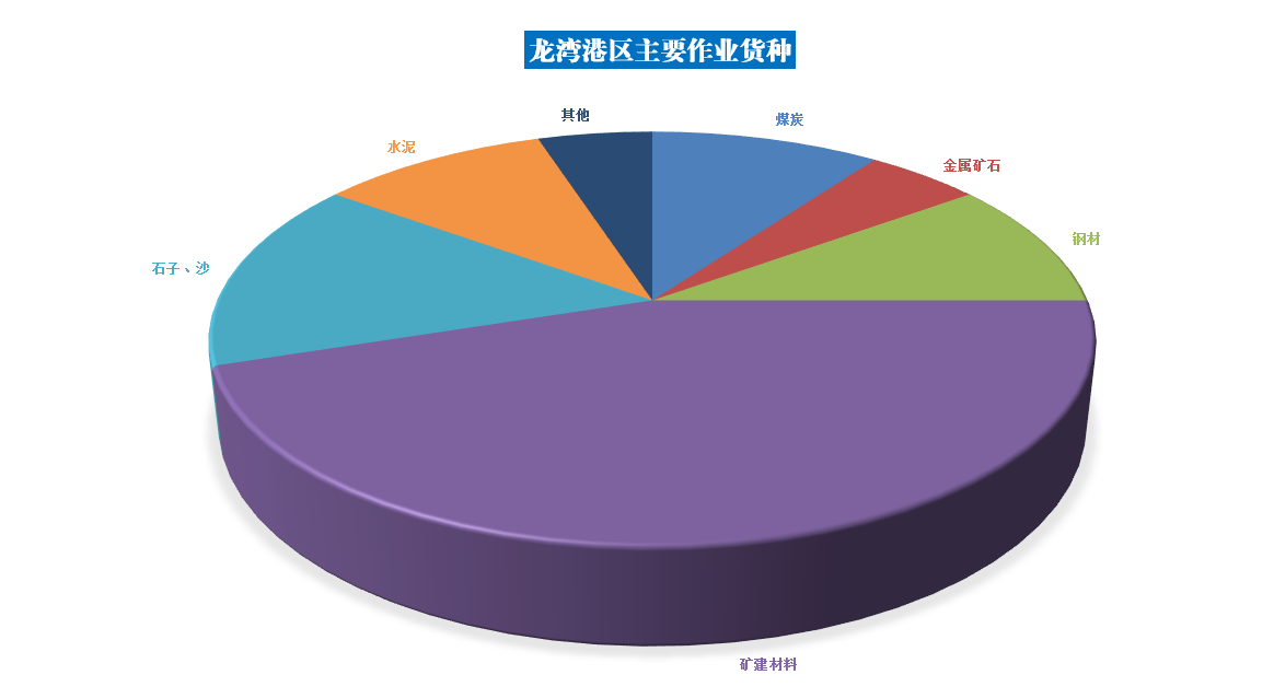 2022060816393636338 Z6·人生就是博(中国区)官方网站