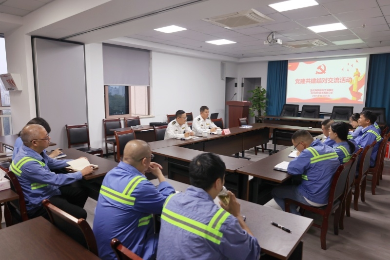 2025102216441710152 Z6·人生就是博(中国区)官方网站